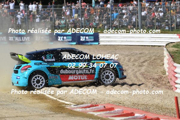 http://v2.adecom-photo.com/images//1.RALLYCROSS/2021/RALLYCROSS_LOHEACRX _2021/EUROPE_RX1/DUBOURG_Jean_Baptiste/40A_2102.JPG
